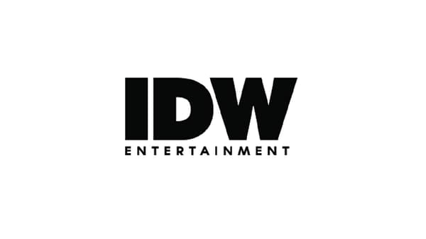 idw