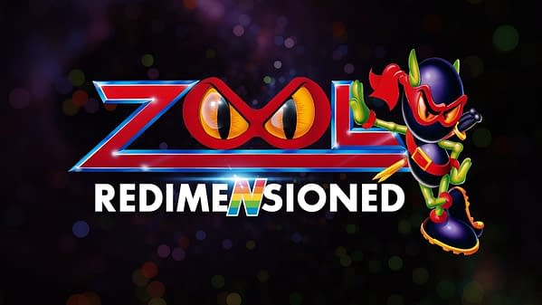 Zool Redimensioned