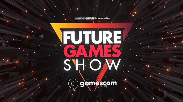 Everything Revealed At The Gamescom 2023 Future Games Show