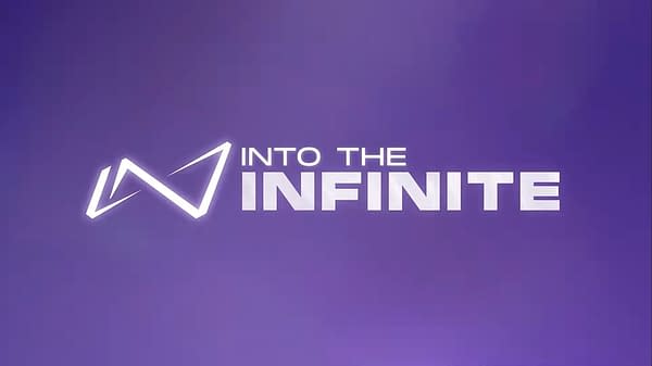 Everything Shown During Level Infinite's "Into The Infinite" Showcase