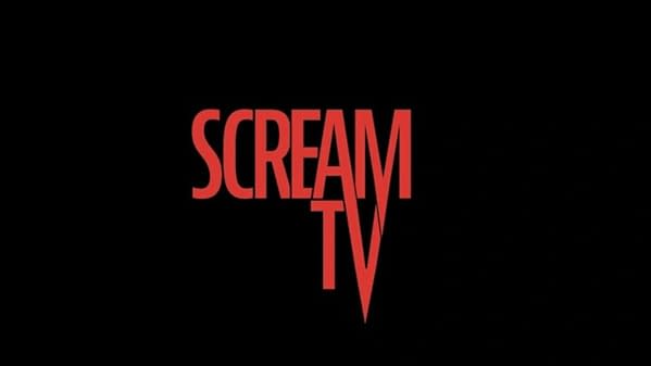 Scream TV To Feature Awesome Horror Line-Up This Month