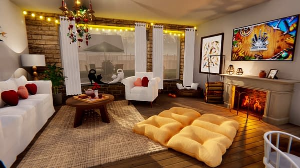 House Flipper Remastered Collection Announced