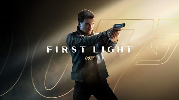 Everything Revealed During Sony's State Of Play for June 2025
