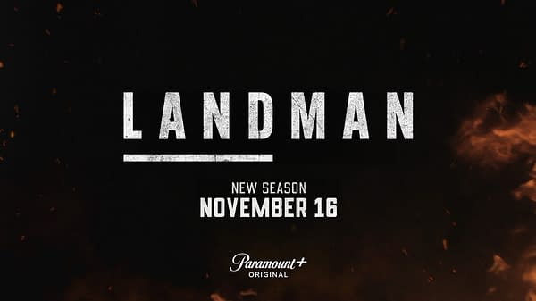 Landman
