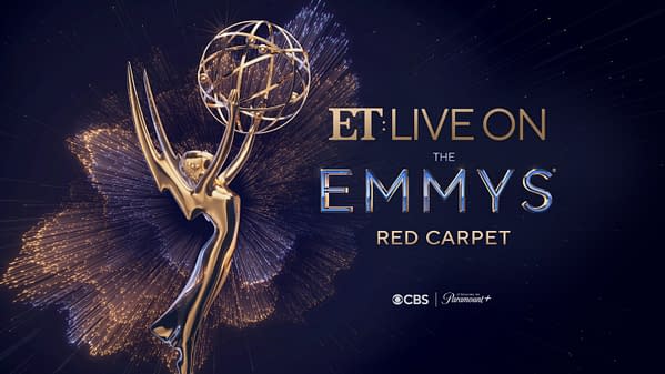 Emmy Awards