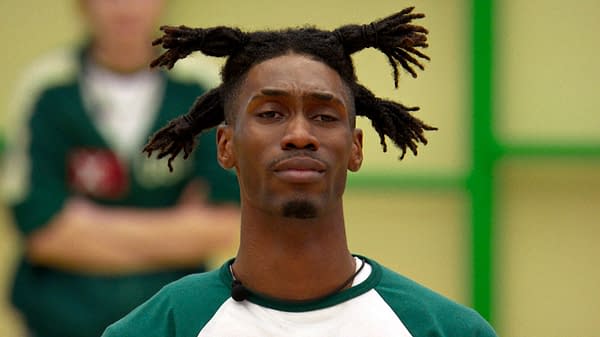 Squid Game: The Challenge Season 2 Opening 13 Minutes Released