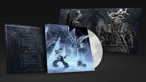 Elden Ring Nightreign