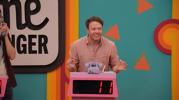 Game Changer: An Insane Season Eight Arrives On May 12