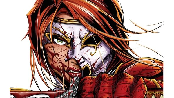 Philbo Will Now Print Your Comics As Well As Distribute Them