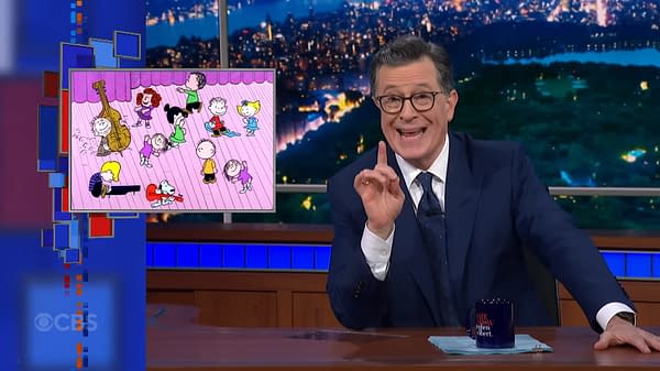 Colbert