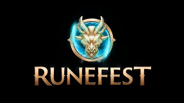 RuneFest 2026