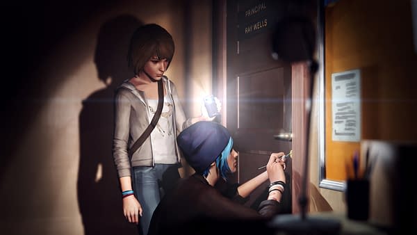 1431526882-lis-ep3-date-announce-screen