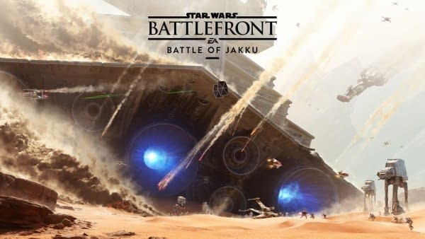 star_wars_battlefront_jakku-600x338