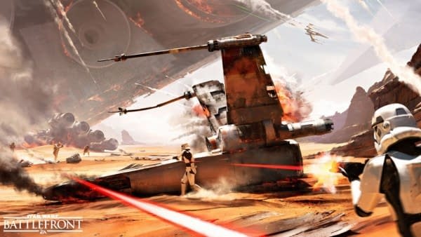 star_wars_battlefront_jakku_2-600x338