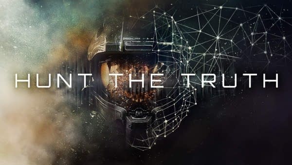 halo-hunt-the-truth-2-600x338