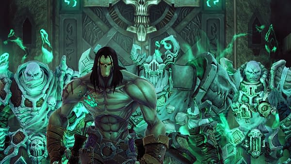 DARKSIDERS2DEATHINITIVE