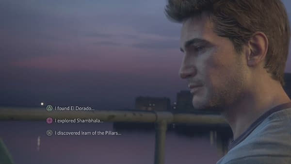 article_post_width_Uncharted-4-Branching-dialgoue