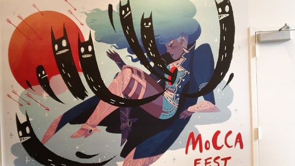 mocca-festival-artwork_25595375623_o