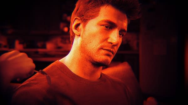 Uncharted™ 4: A Thief's End_20160507144232