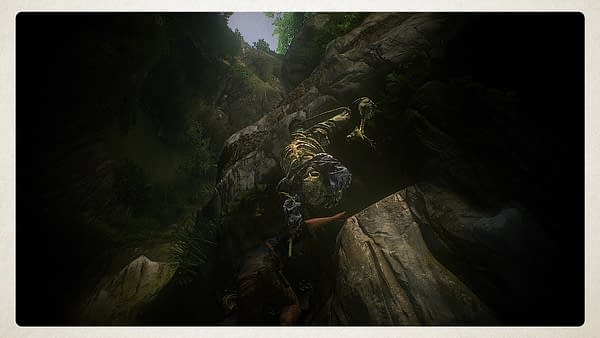 Uncharted™ 4: A Thief's End_20160508115544
