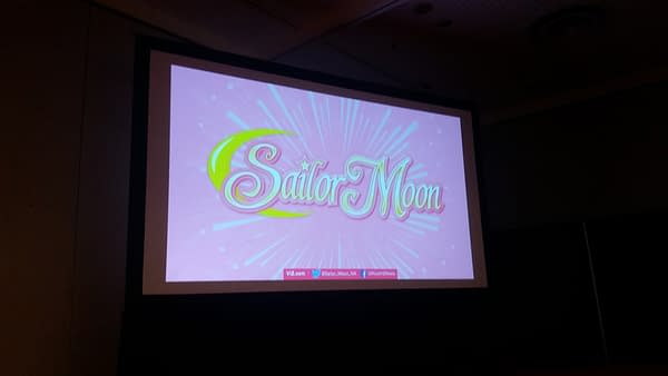 sailor-moon-panel