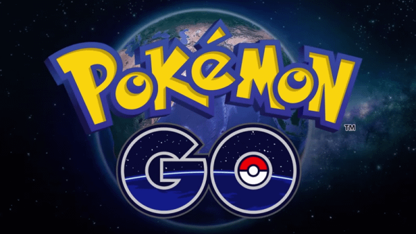 Pokemon Go is Going Green for their Earth Day 2018 Event