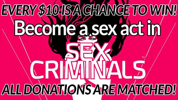 sexcriminals_updated