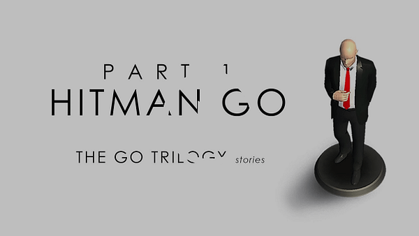 hitman-go