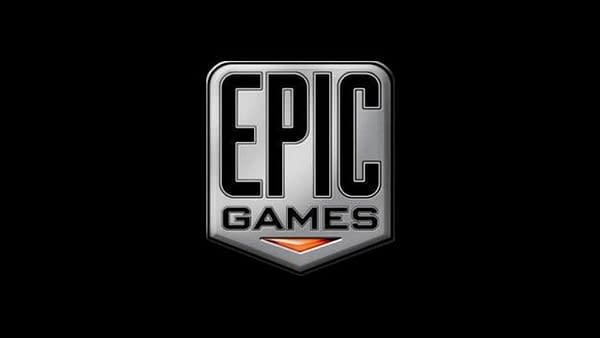 Former Sony CEO and Epic Games to Produce PC-First Indie Games