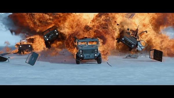 fast-and-furious-8-the-fate-of-the-furious-teaser-trailer-2017-vin-diesel-action-movie-hd-00_00_08_18-still012