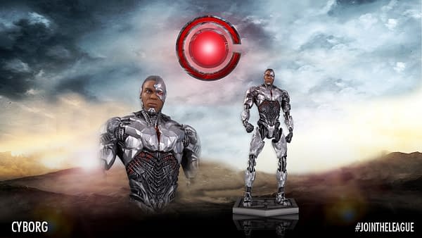aw-wbcp-join-the-league-week-2-dc-collectibles-cyborg-16x19