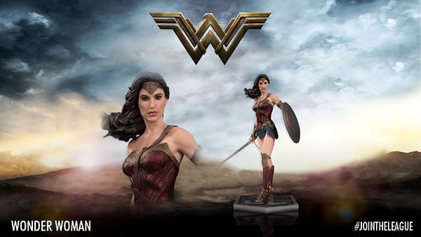 aw-wbcp-join-the-league-week-2-dc-collectibles-wonder-woman-16x19