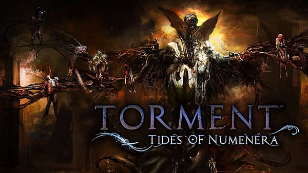 torment-tides-of-numenera-update