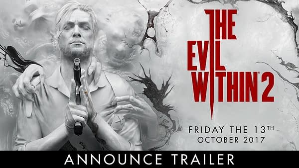 the-evil-within-2-logo