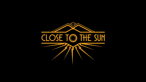 New Horror Title 'Close To The Sun' Debuts At Gamescom