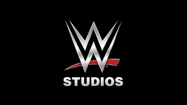 WWE Studios Is Expanding In Attempt To Become The Next Marvel
