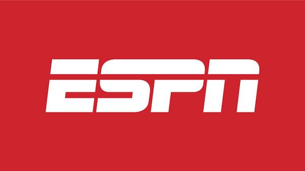 ESPN President John Skipper Resigns to Battle Substance Addiction