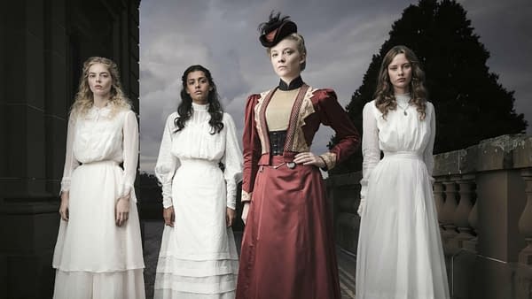 picnic hanging rock bbc series