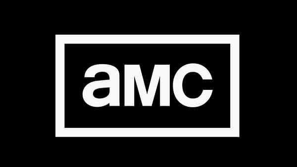 amc walking dead lawsuit response