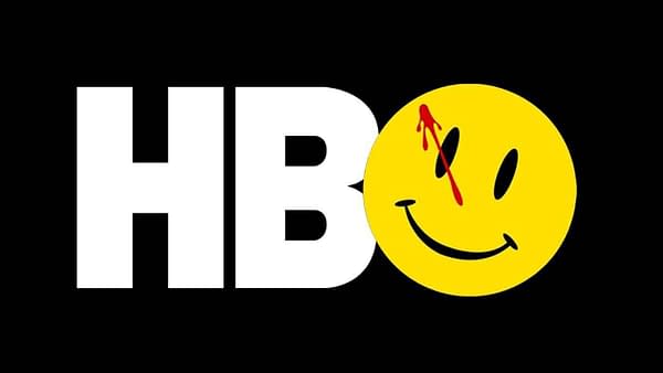HBO's Casey Bloys on Watchmen: "Very, Very High Hopes"; on Confederate: "No Change"