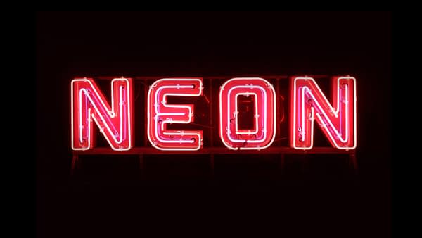 30West Acquired Majority Ownership of NEON During Sundance