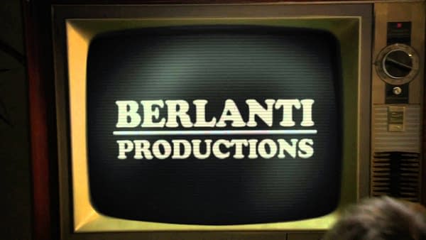 Berlanti