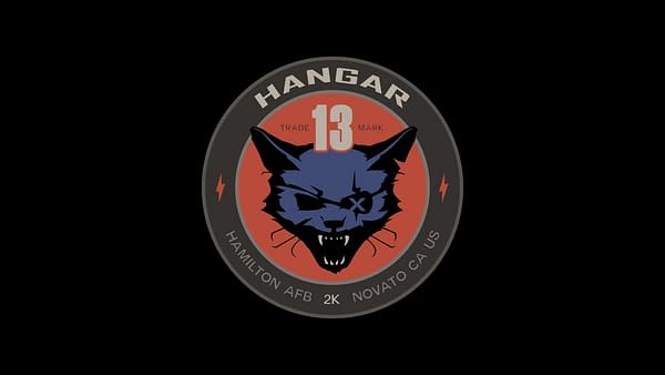 California-Based Developer Hanger 13 Hit With Several Layoffs Today