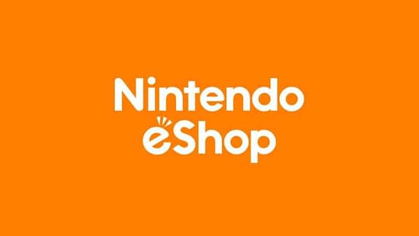 Nintendo Removes An eShop Game After Developer Reveals a Coded Easter Egg