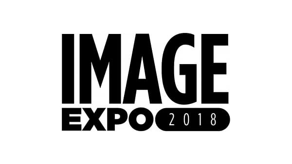 Tee Franklin and Nick Pitarra to Announce New Projects at Image Expo 2018