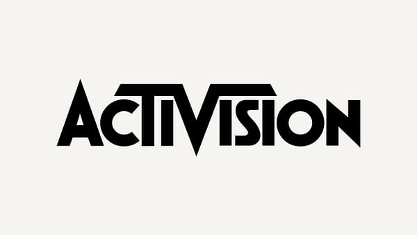Activision Has Acquired Mobile Game Developer Digital Legends