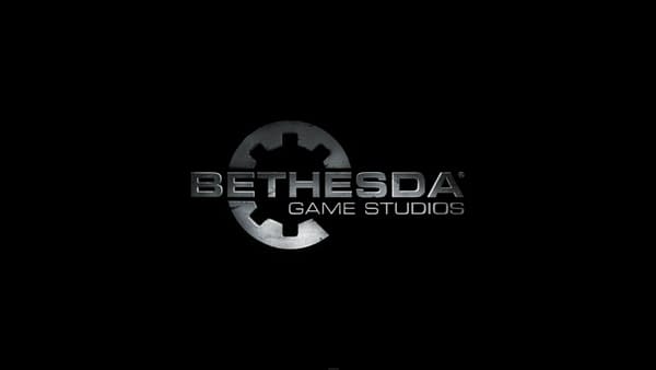 Bethesda Expands by Opening a New Office in Austin, Texas