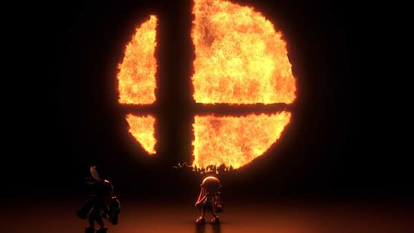 Did You Know Gaming Documents Every Super Smash Bros. Rumor Ever