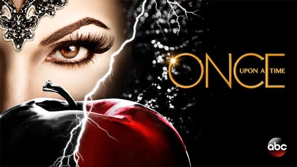 Once Upon a Time: Madame Leota Coming to Storybrooke in Season 7