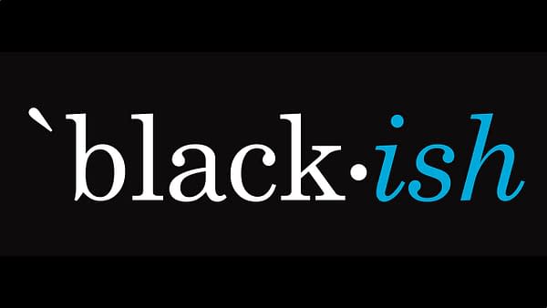 ABC Entertainment President Addresses Kenya Barris/Black-ish Controversy